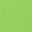 apple green